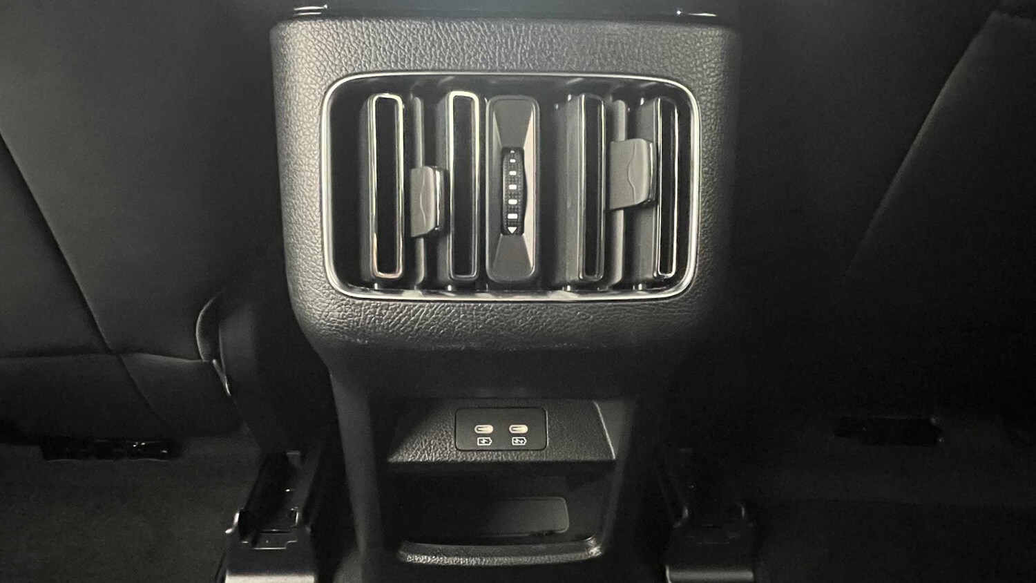 Used BYD Seal U for sale - 77860609: Photo 14