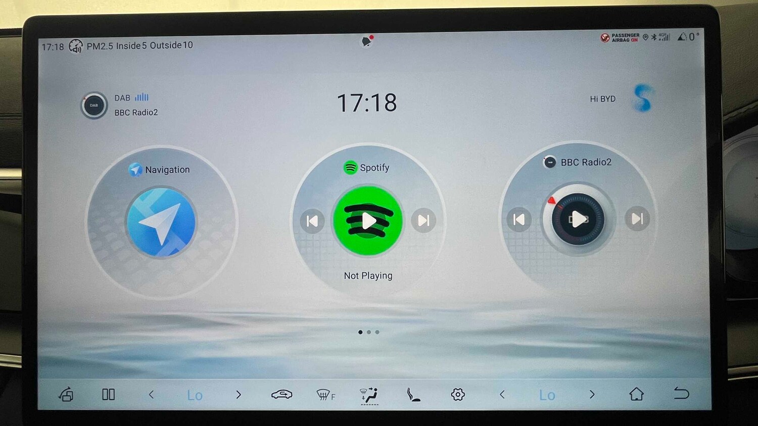 Used BYD Seal U for sale - 77860609: Photo 16