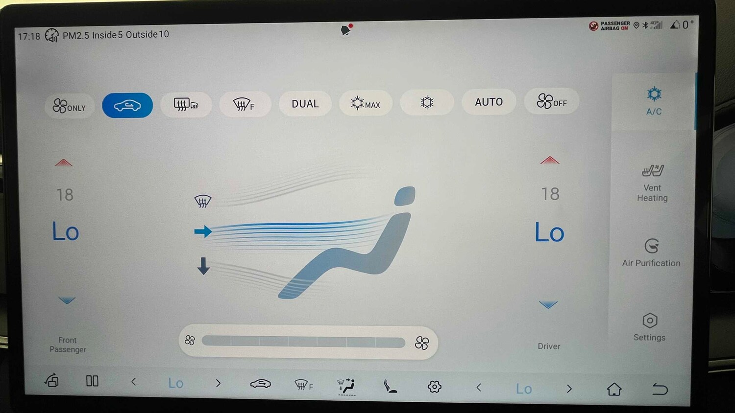 Used BYD Seal U for sale - 77860609: Photo 19