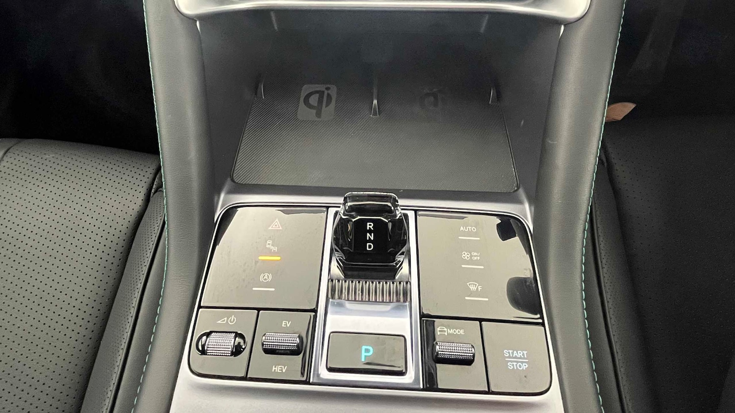 Used BYD Seal U for sale - 77860609: Photo 21