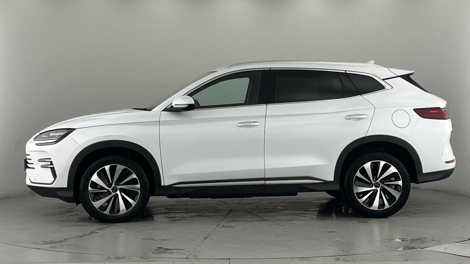 Used BYD Seal U for sale - 77860609: Photo 6