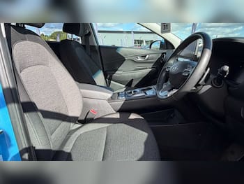 Used Hyundai KONA 2021 for sale - 79810905: Photo