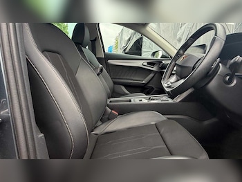 Used Cupra Formentor 2024 for sale - 78564320: Photo
