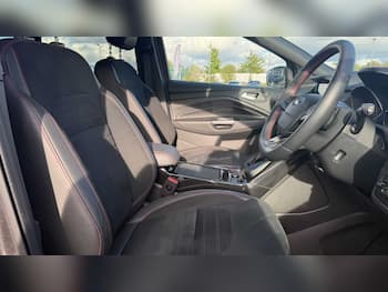 Used Ford Kuga 2019 for sale - 79810886: Photo