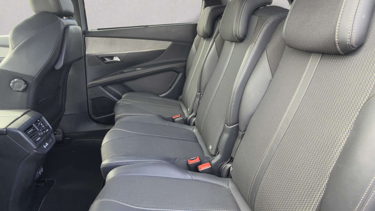 Used Peugeot 5008 2022 for sale - 78037801: Photo 14