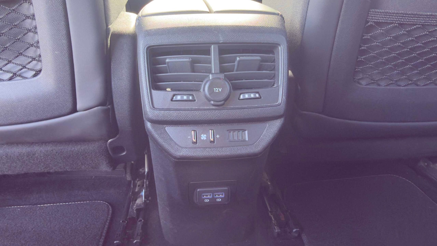 Used Peugeot 5008 2022 for sale - 78037801: Photo 15