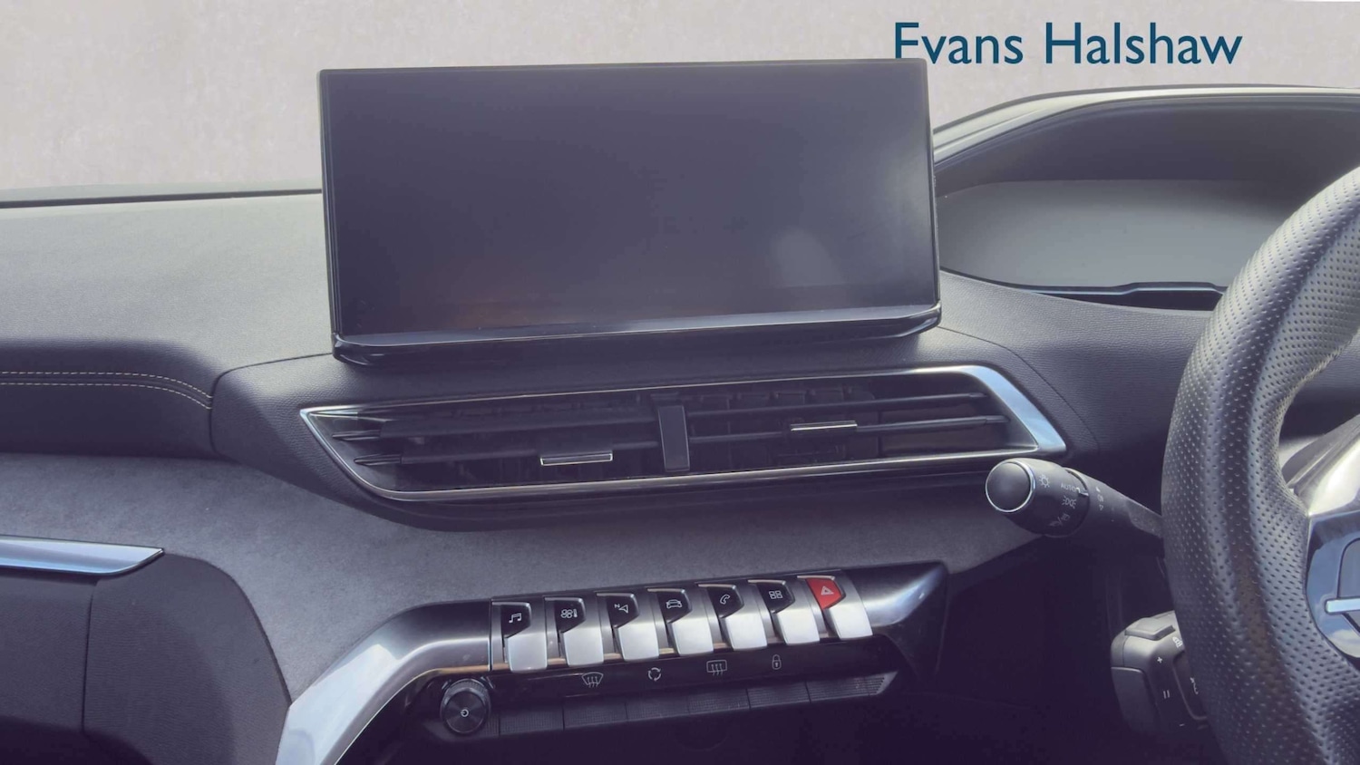 Used Peugeot 5008 2022 for sale - 78037801: Photo 18