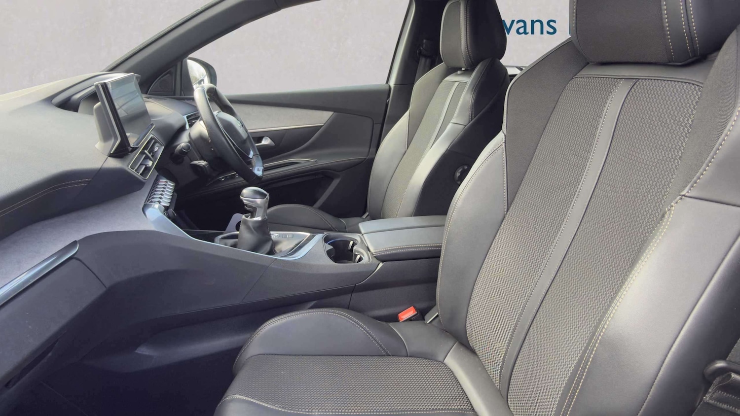 Used Peugeot 5008 2022 for sale - 78037801: Photo 20