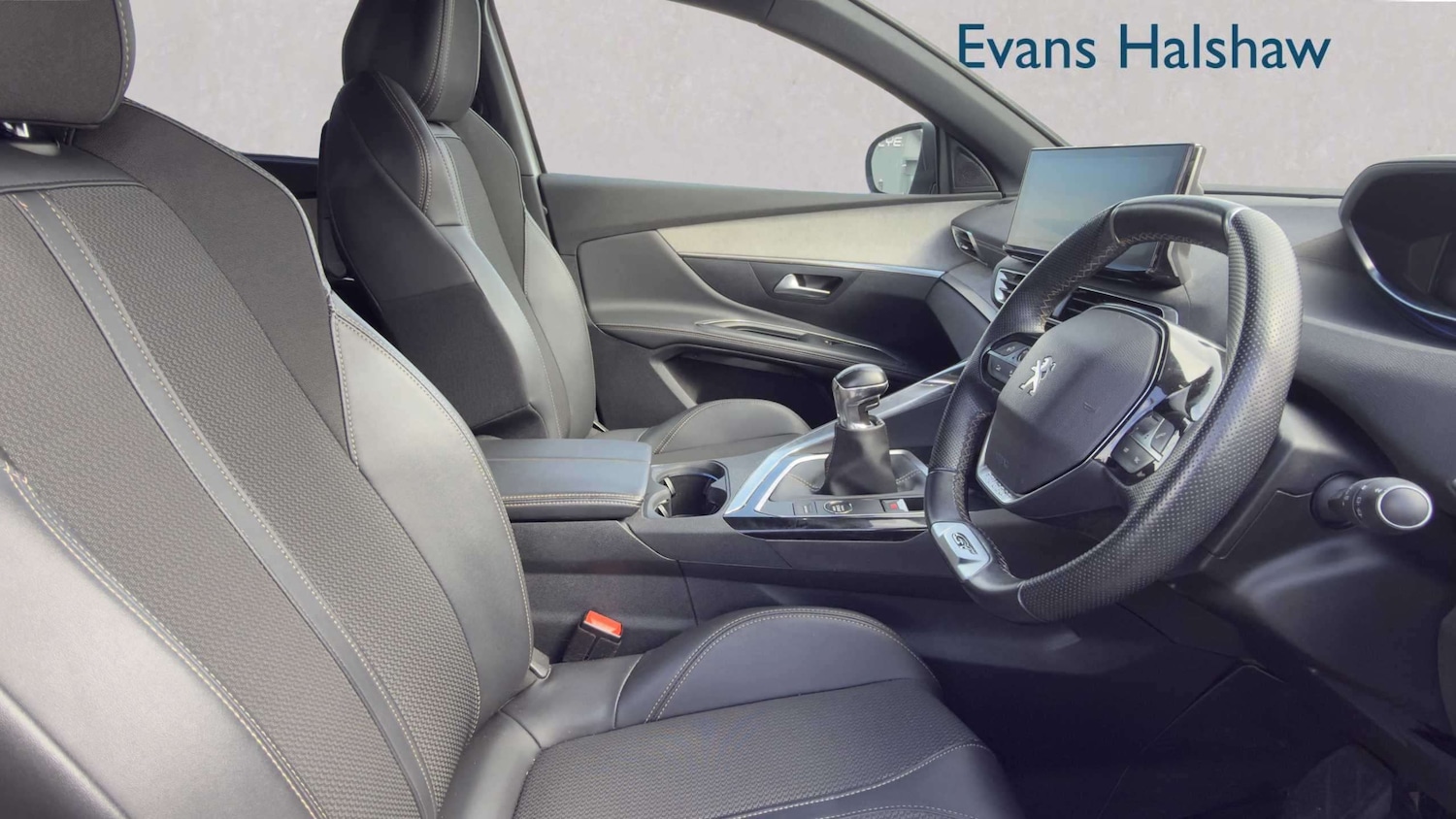 Used Peugeot 5008 2022 for sale - 78037801: Photo 21