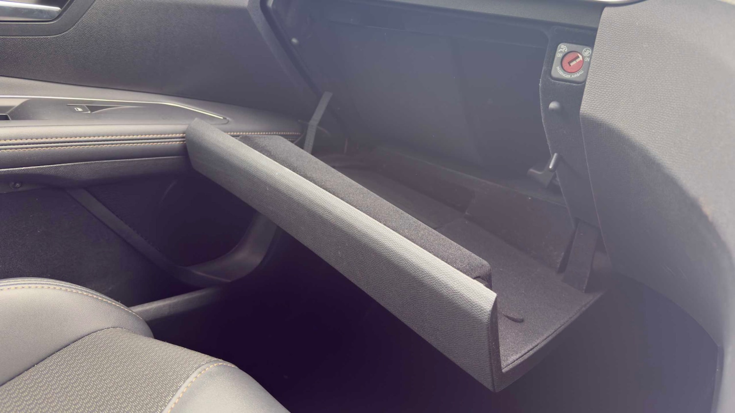 Used Peugeot 5008 2022 for sale - 78037801: Photo 22