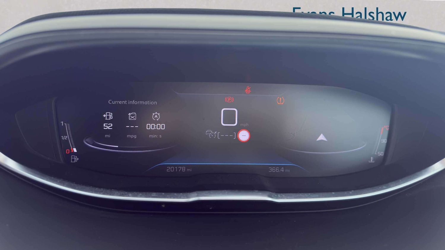 Used Peugeot 5008 2022 for sale - 78037801: Photo 23