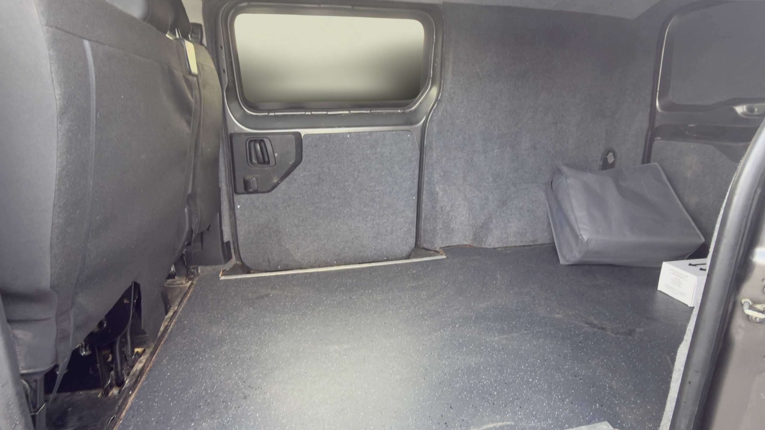 Used Citroen Dispatch 2016 for sale - 78209250: Photo 15