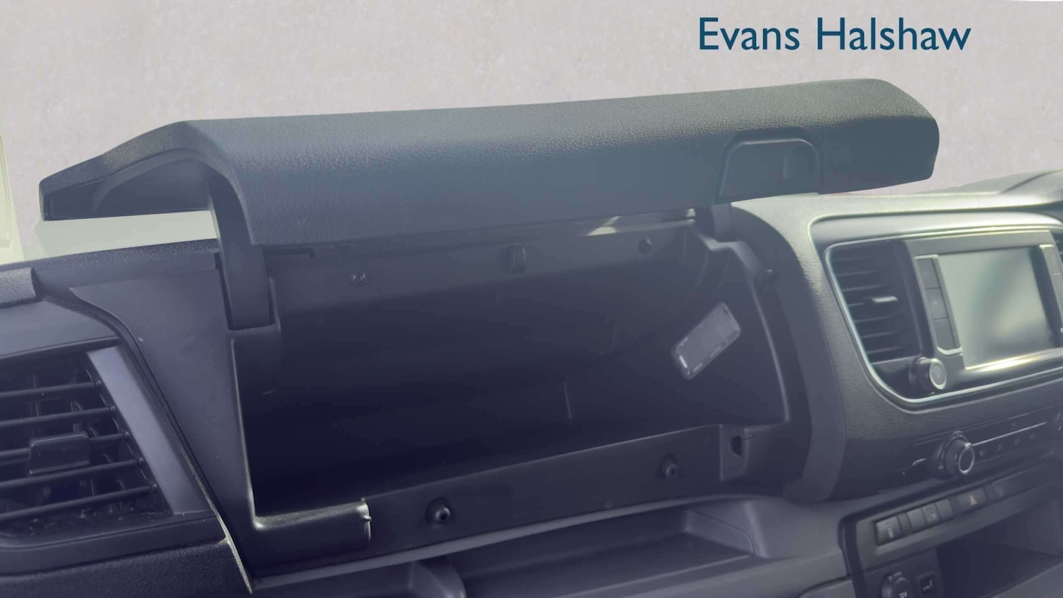 Used Citroen Dispatch 2016 for sale - 78209250: Photo 17