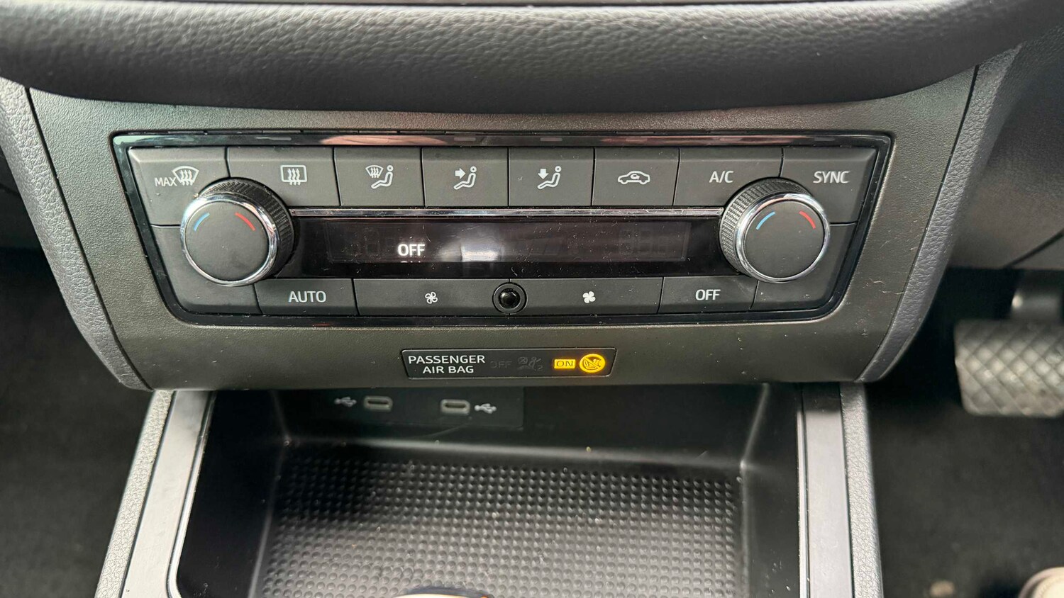 Used SEAT Ibiza 2020 for sale - 77859460: Photo 16