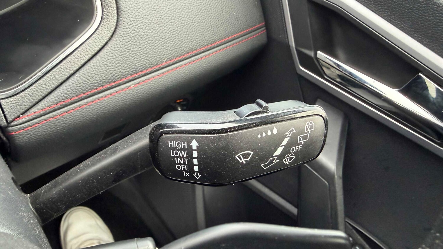 Used SEAT Ibiza 2020 for sale - 77859460: Photo 17