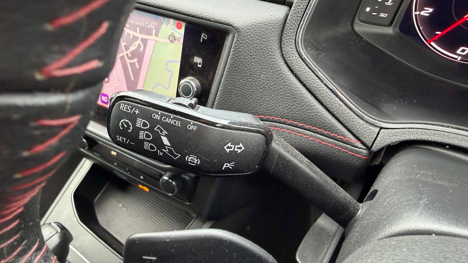 Used SEAT Ibiza 2020 for sale - 77859460: Photo 18