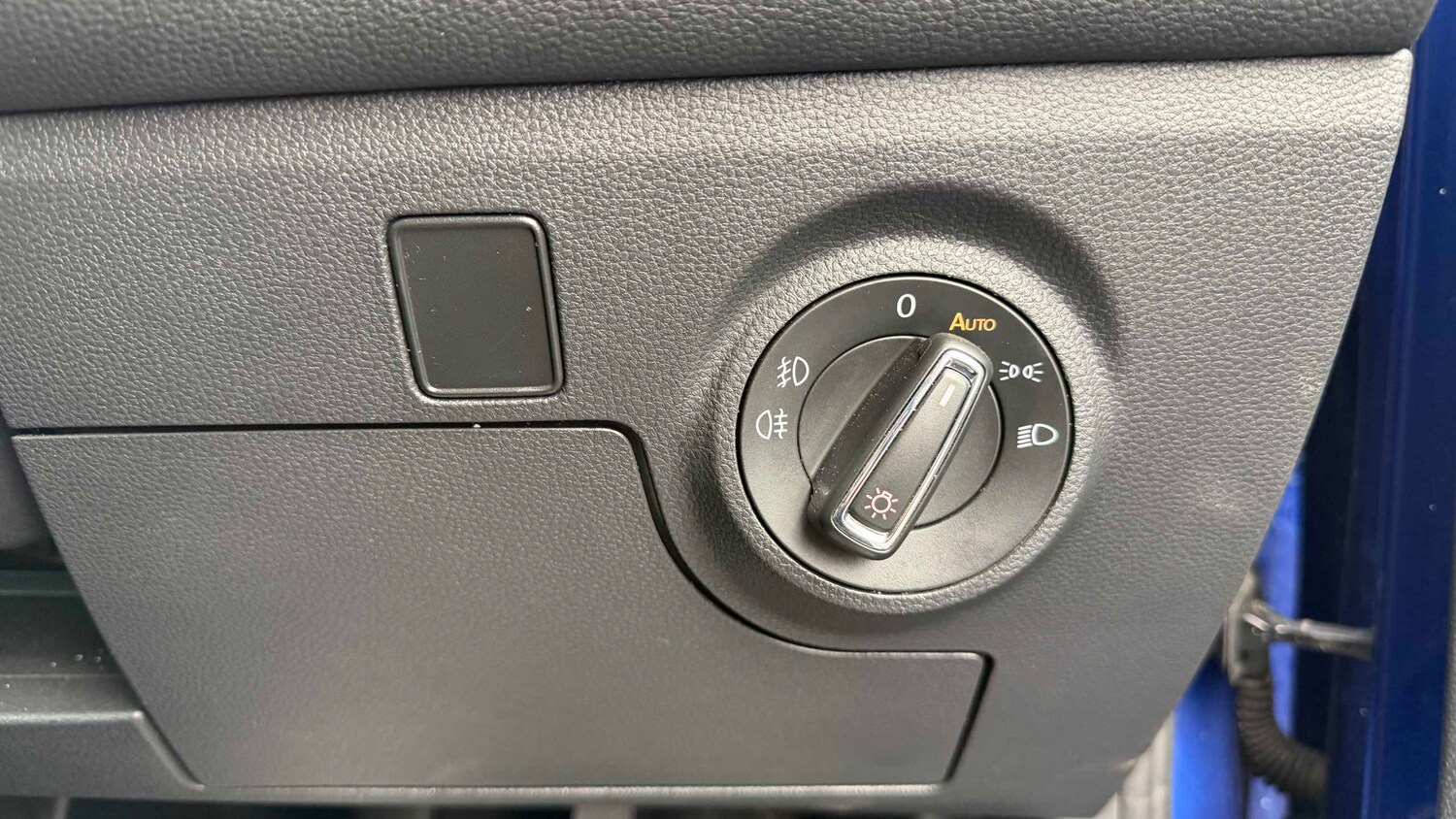 Used SEAT Ibiza 2020 for sale - 77859460: Photo 21