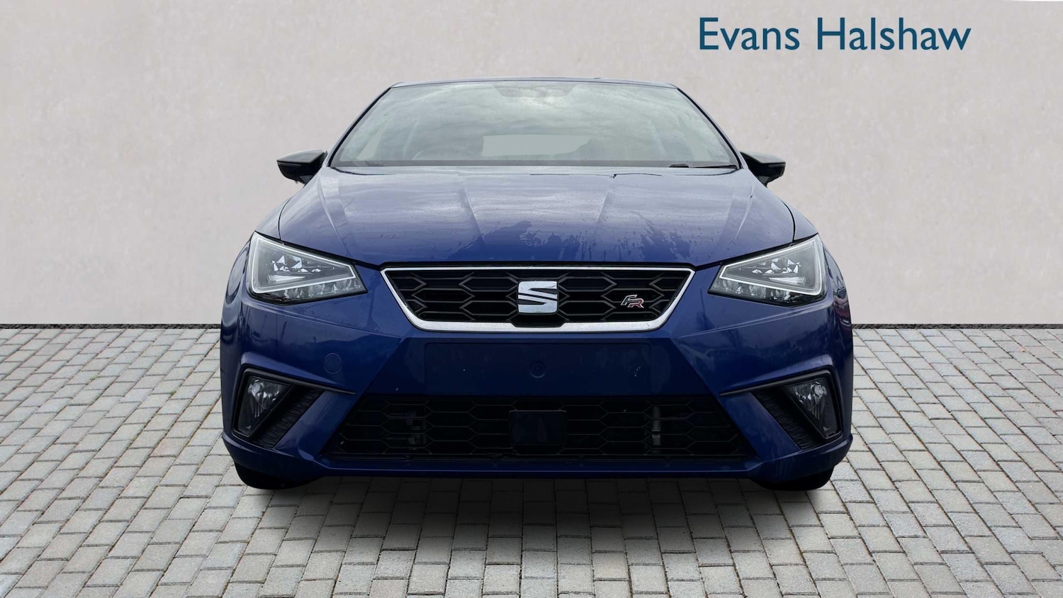Used SEAT Ibiza 2020 for sale - 77859460: Photo 4
