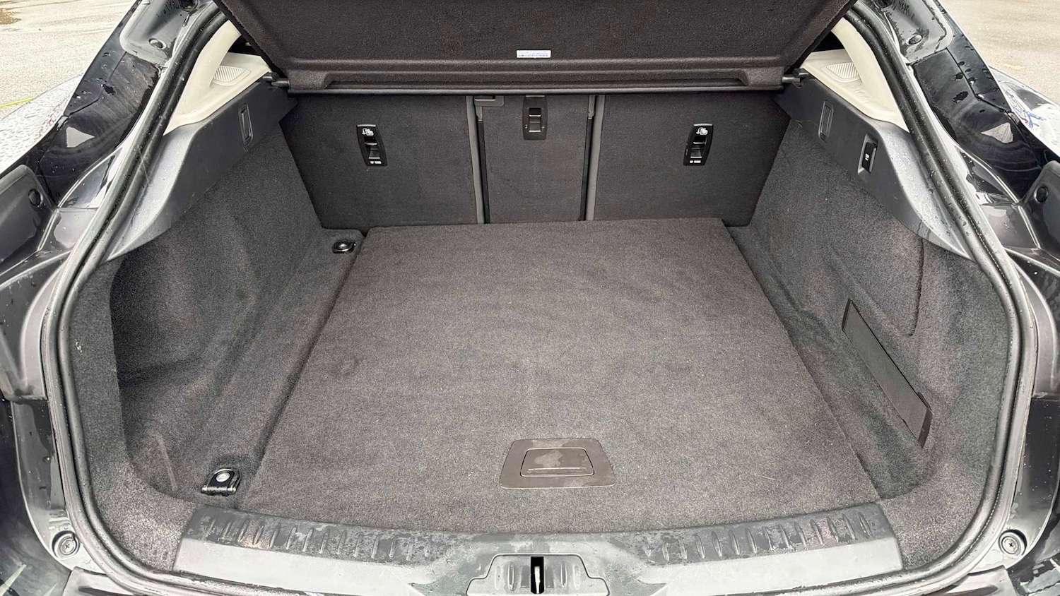 Used Jaguar I-Pace 2020 for sale - 77857402: Photo 11