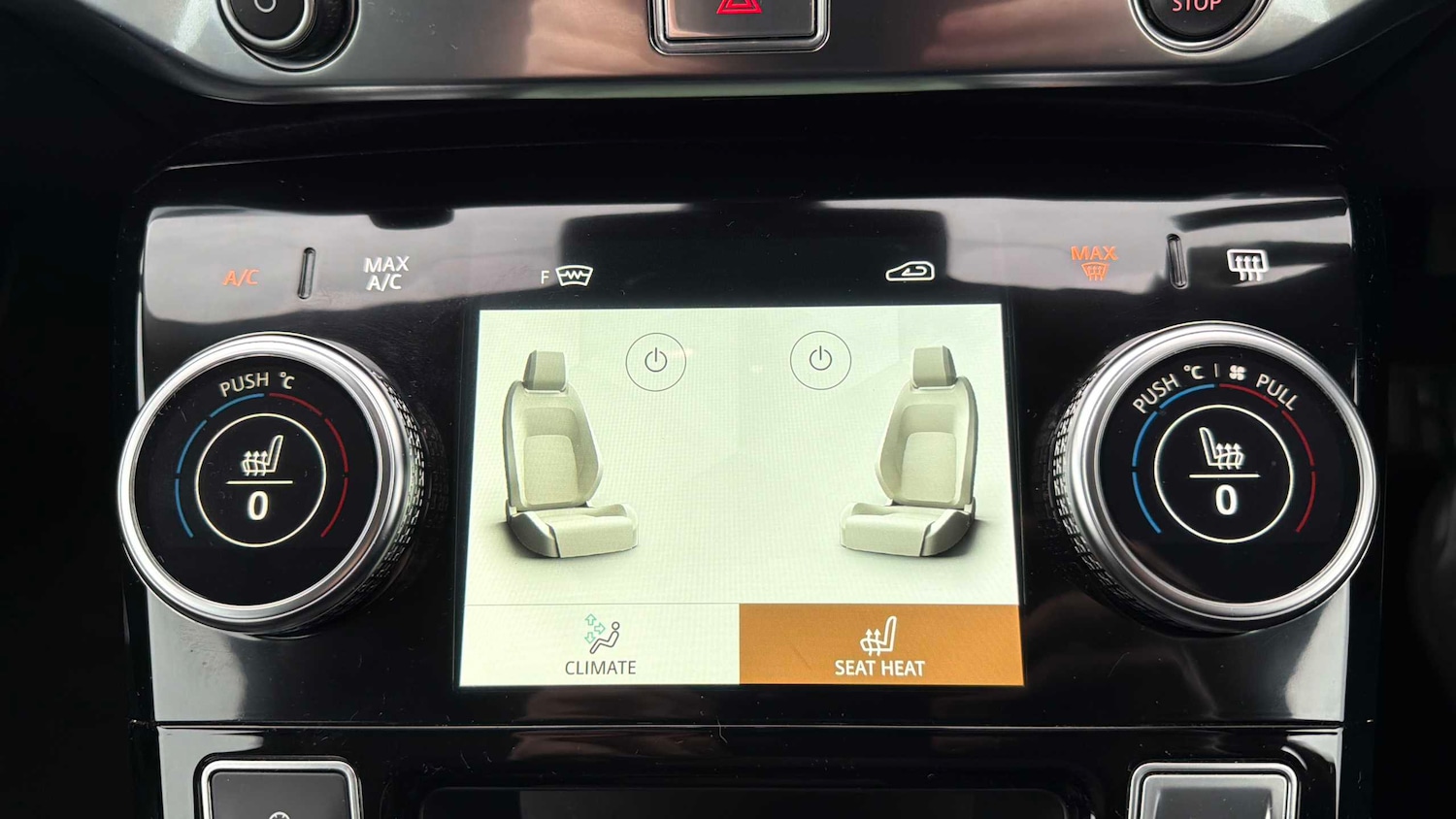 Used Jaguar I-Pace 2020 for sale - 77857402: Photo 15