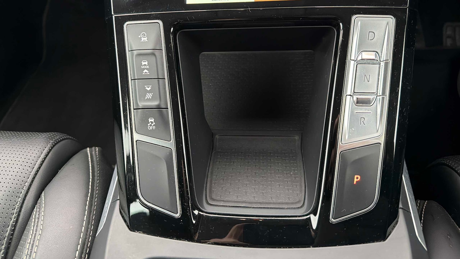 Used Jaguar I-Pace 2020 for sale - 77857402: Photo 16