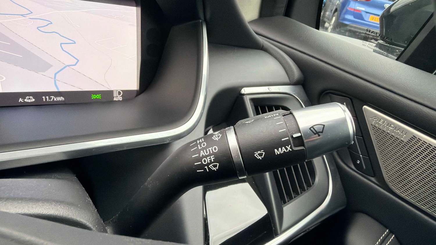 Used Jaguar I-Pace 2020 for sale - 77857402: Photo 17