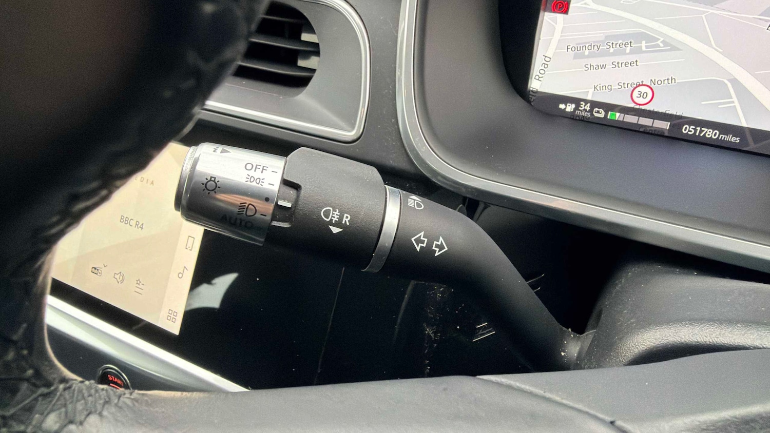 Used Jaguar I-Pace 2020 for sale - 77857402: Photo 18