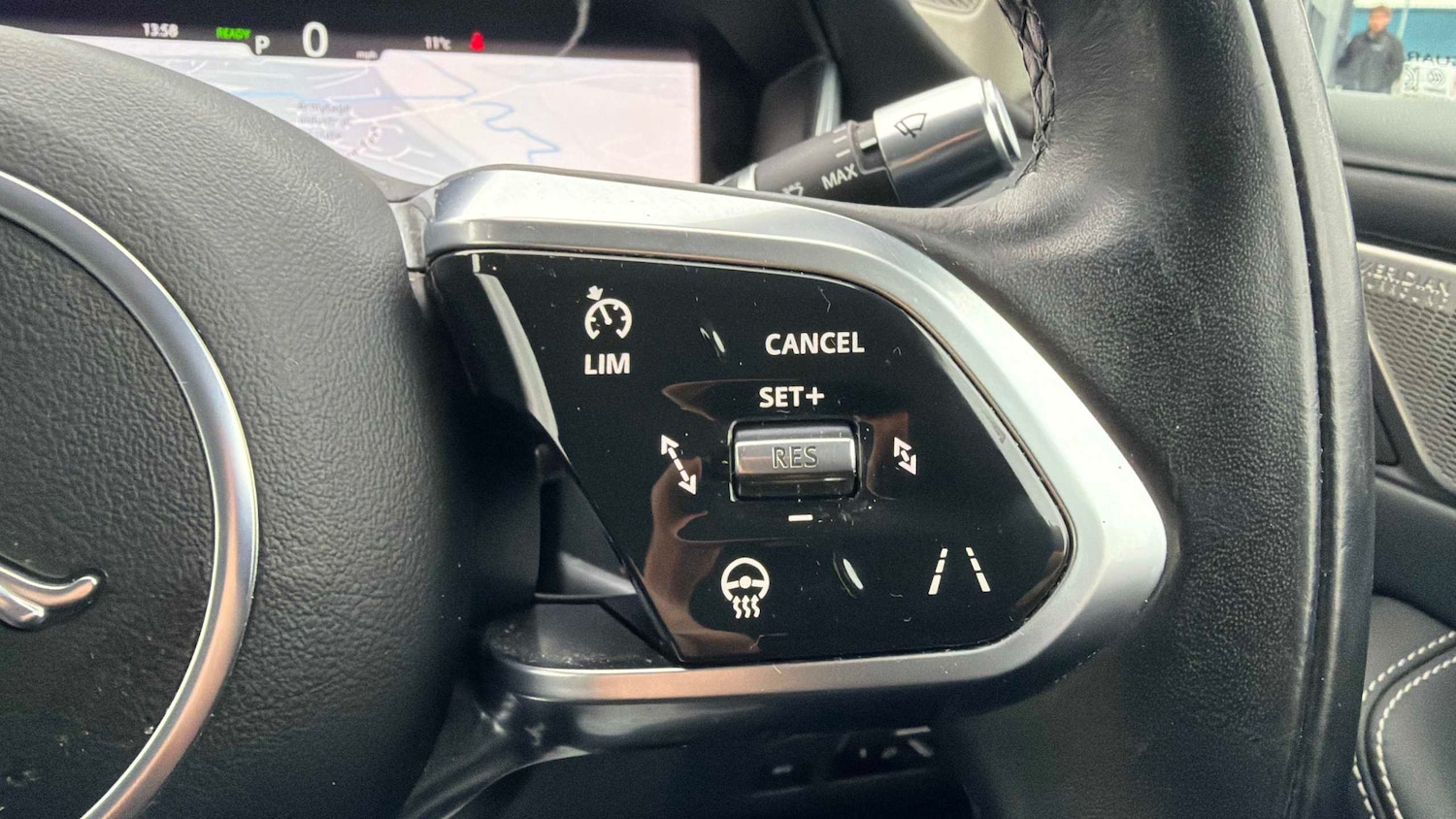 Used Jaguar I-Pace 2020 for sale - 77857402: Photo 19