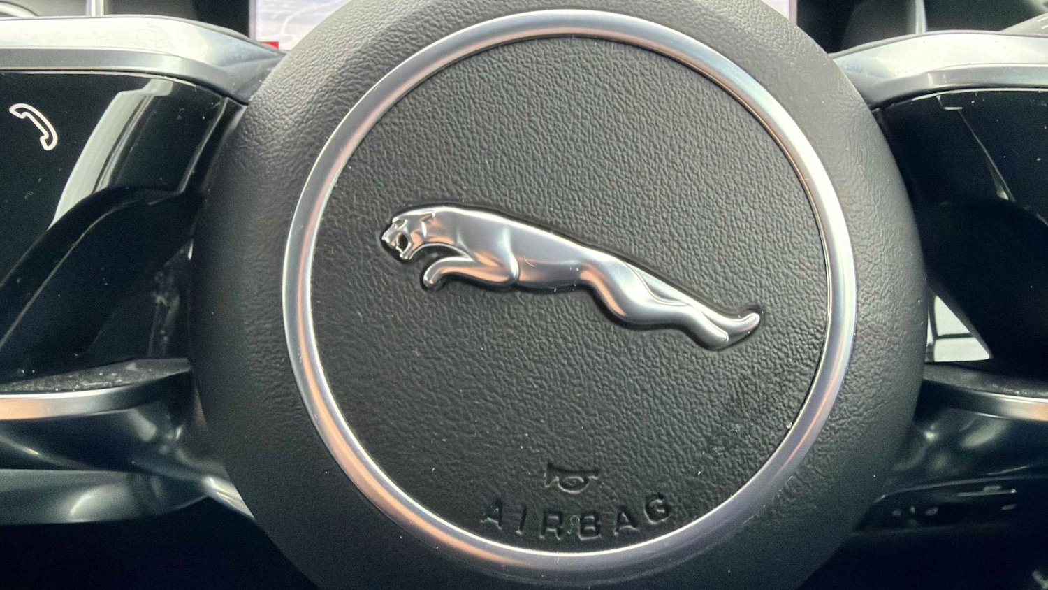 Used Jaguar I-Pace 2020 for sale - 77857402: Photo 21