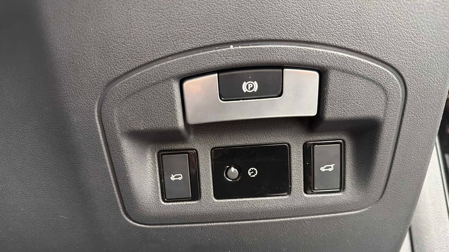 Used Jaguar I-Pace 2020 for sale - 77857402: Photo 24