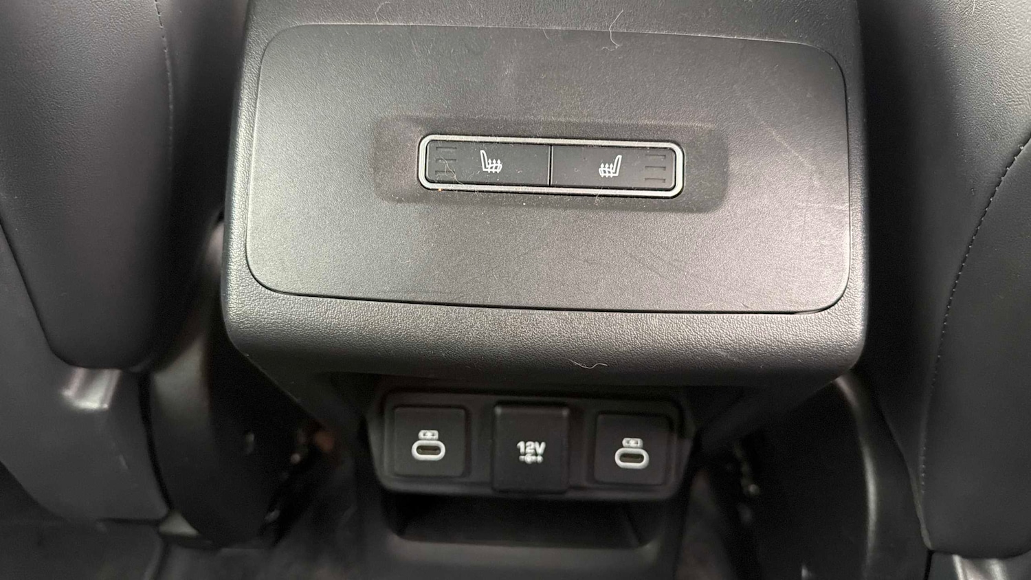 Used Jaguar I-Pace 2020 for sale - 77857402: Photo 27