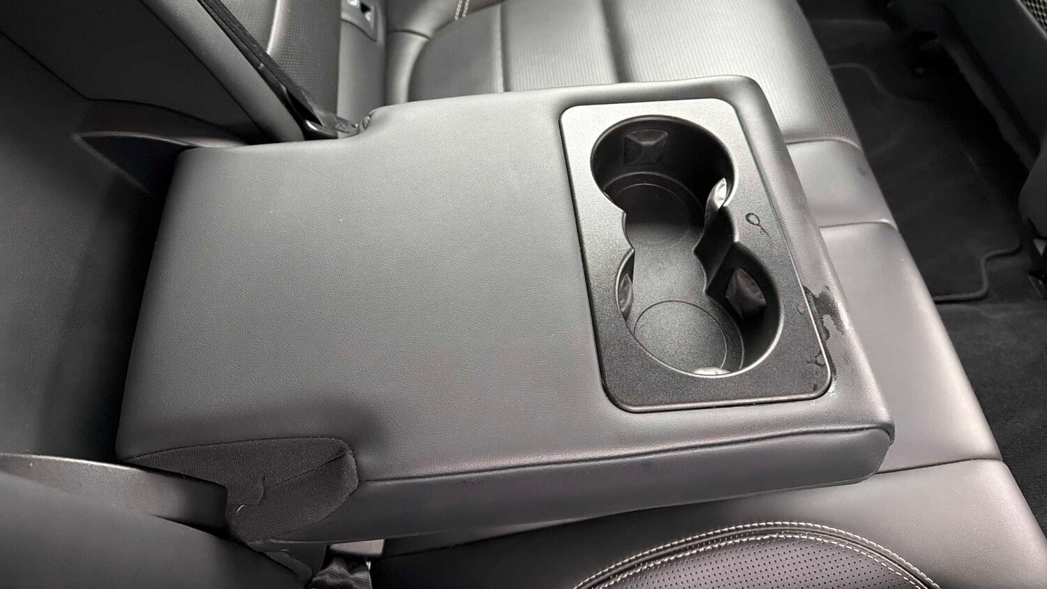 Used Jaguar I-Pace 2020 for sale - 77857402: Photo 28