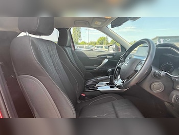 Used Mitsubishi Eclipse Cross 2019 for sale - 79183614: Photo