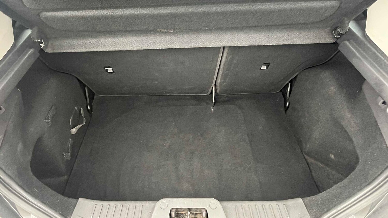 Used Ford Fiesta 2017 for sale - 78024130: Photo 6