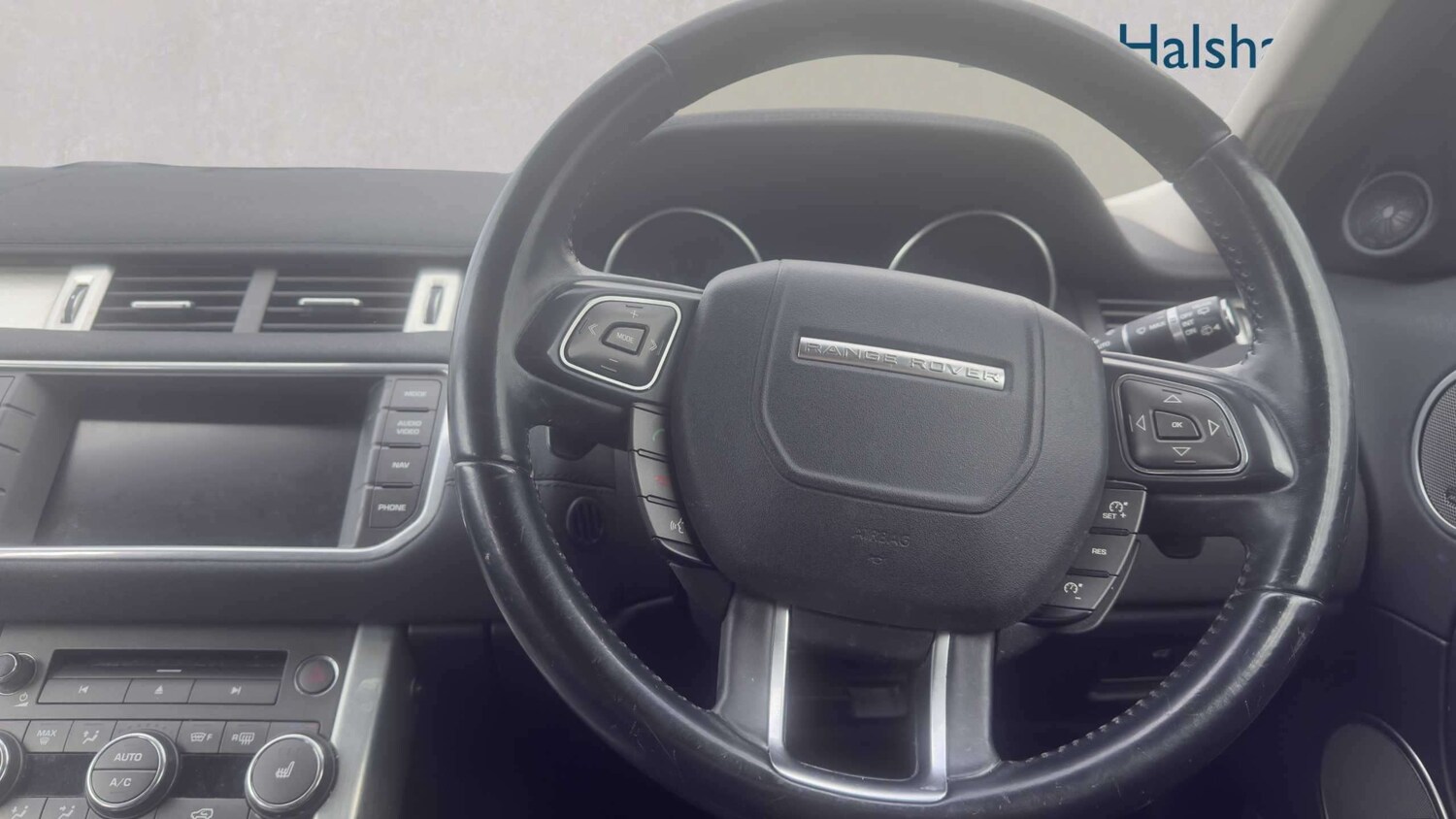 Used Land Rover Range Rover Evoque 2014 for sale - 77983294: Photo 11