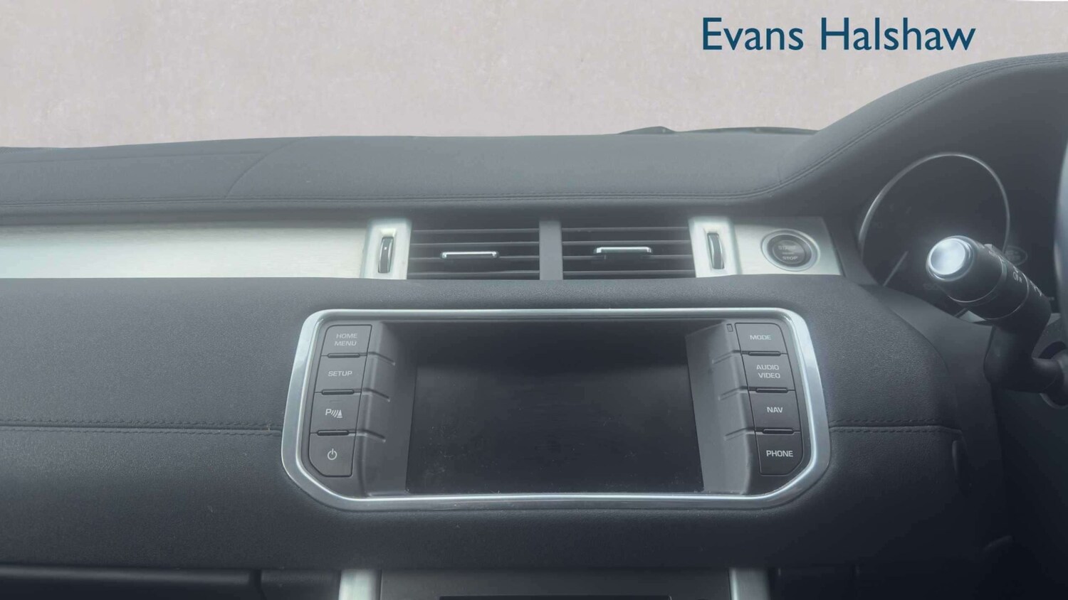 Used Land Rover Range Rover Evoque 2014 for sale - 77983294: Photo 13