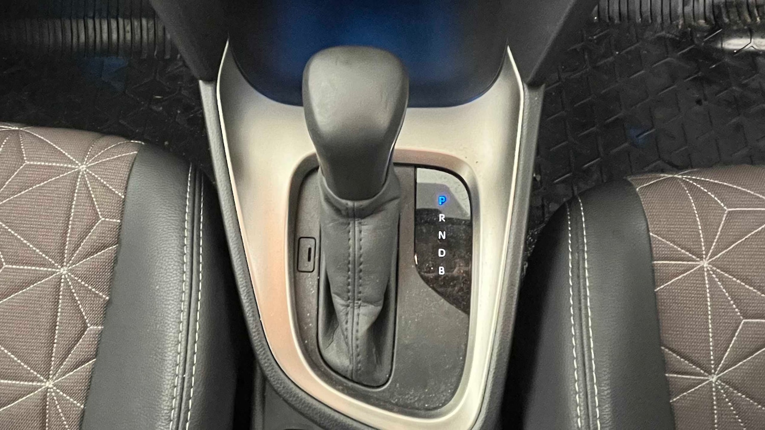 Used Toyota Yaris Cross for sale - 77861403: Photo 22