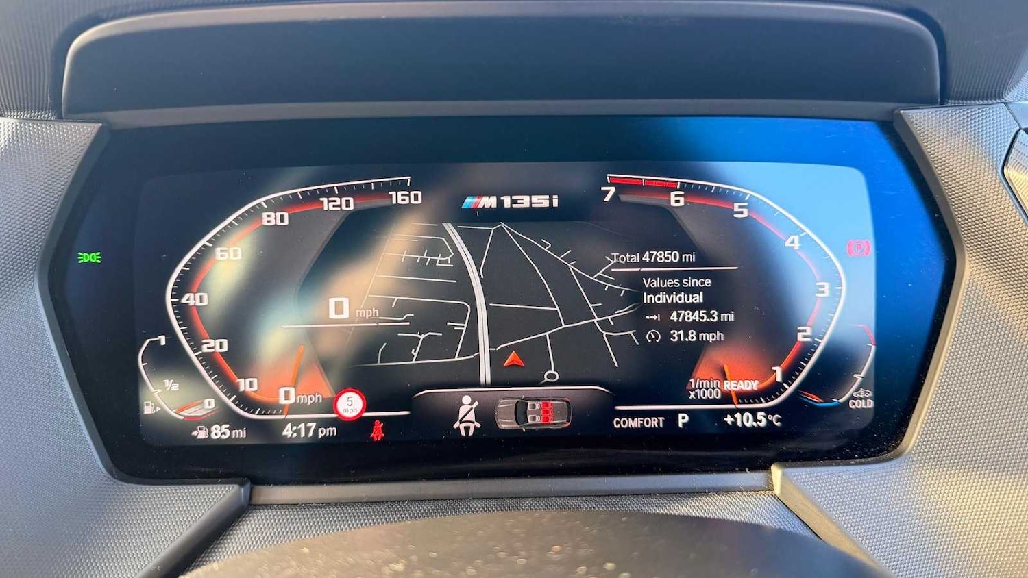 Used BMW 1 Series for sale - 77862584: Photo 11