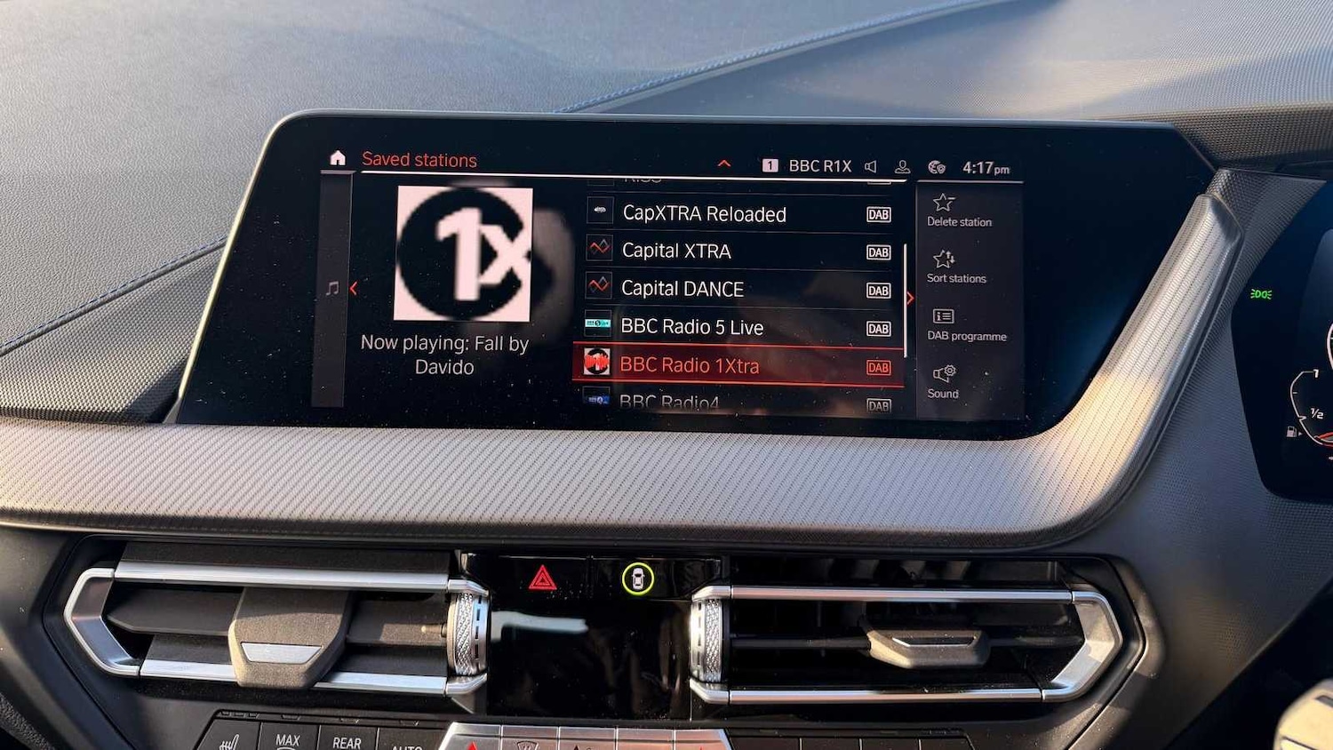 Used BMW 1 Series for sale - 77862584: Photo 12