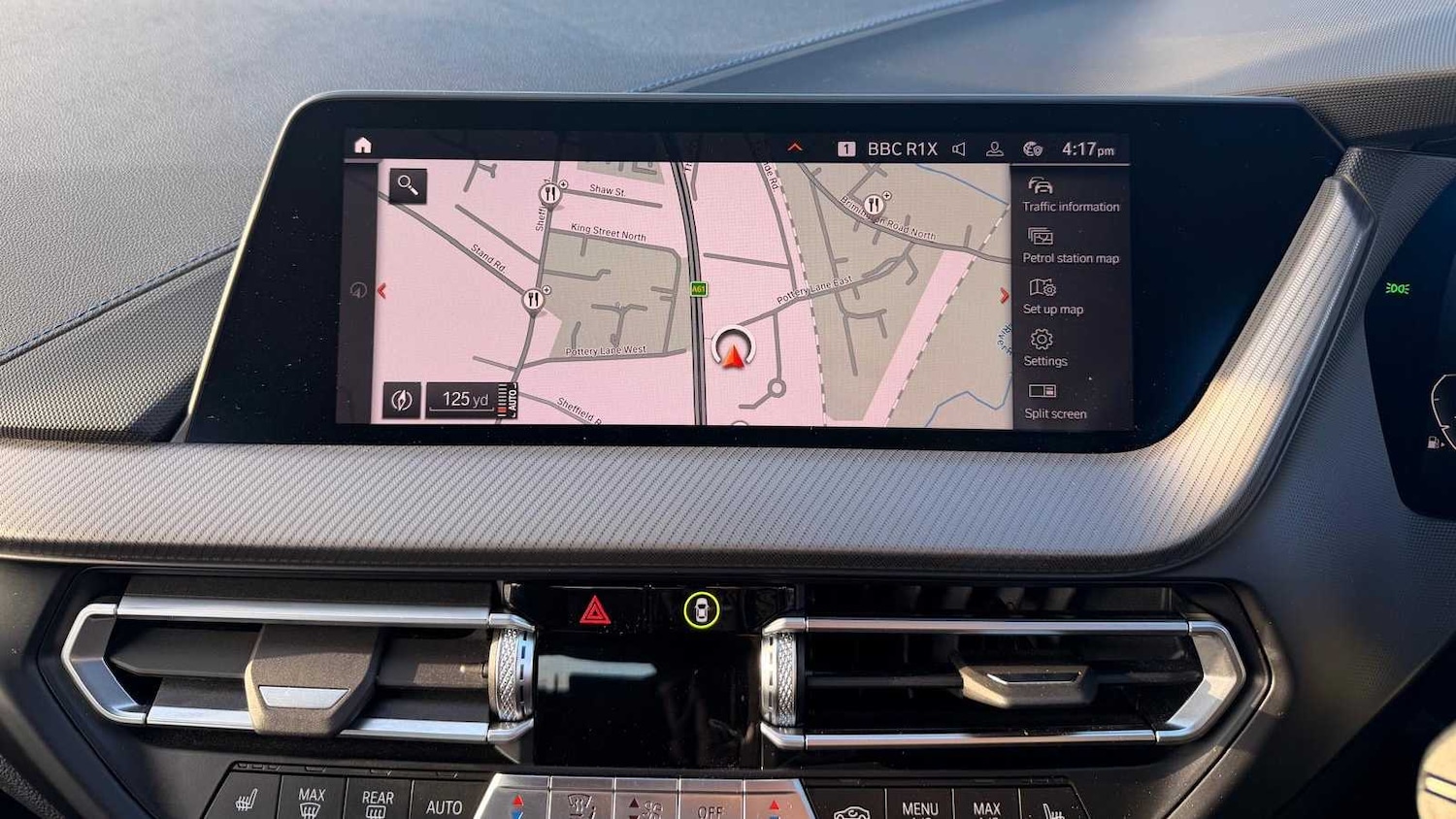 Used BMW 1 Series for sale - 77862584: Photo 13