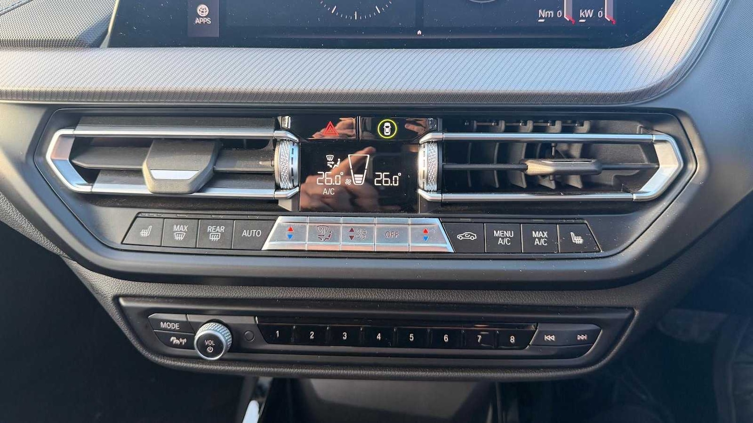 Used BMW 1 Series for sale - 77862584: Photo 15