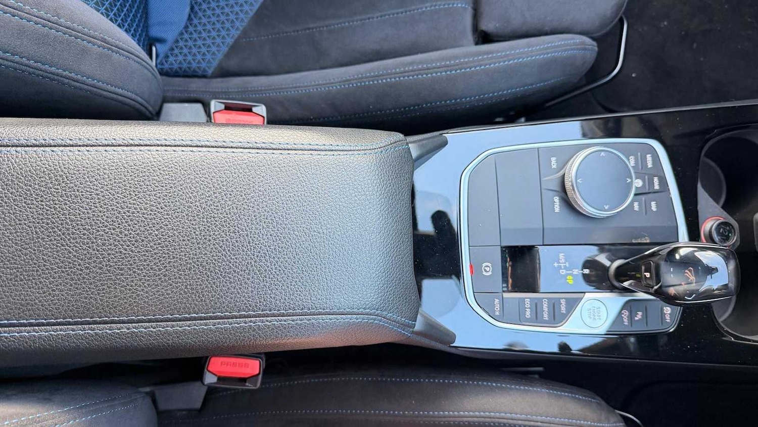 Used BMW 1 Series for sale - 77862584: Photo 18