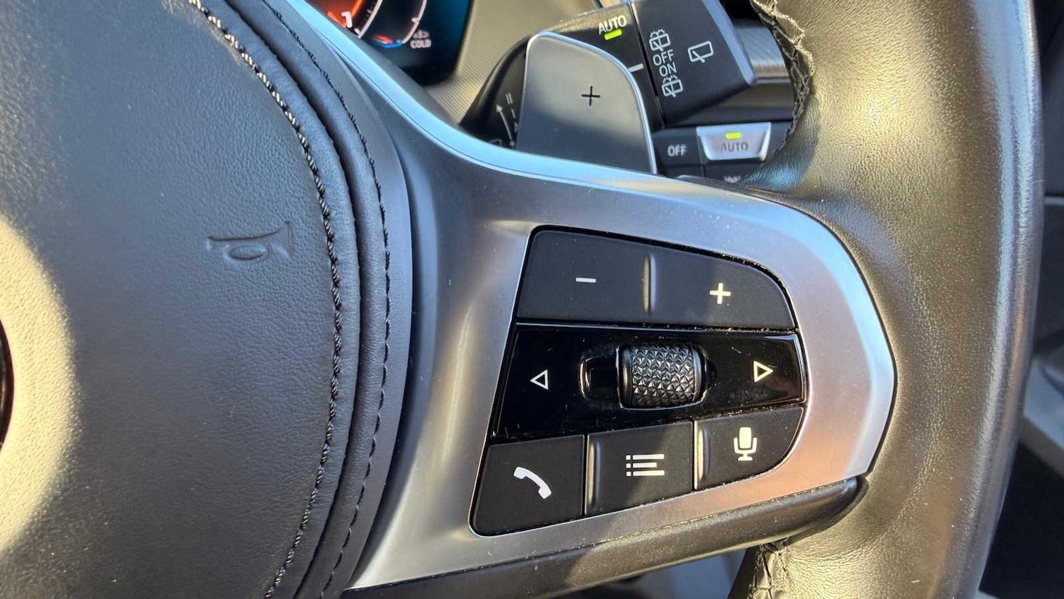 Used BMW 1 Series for sale - 77862584: Photo 24