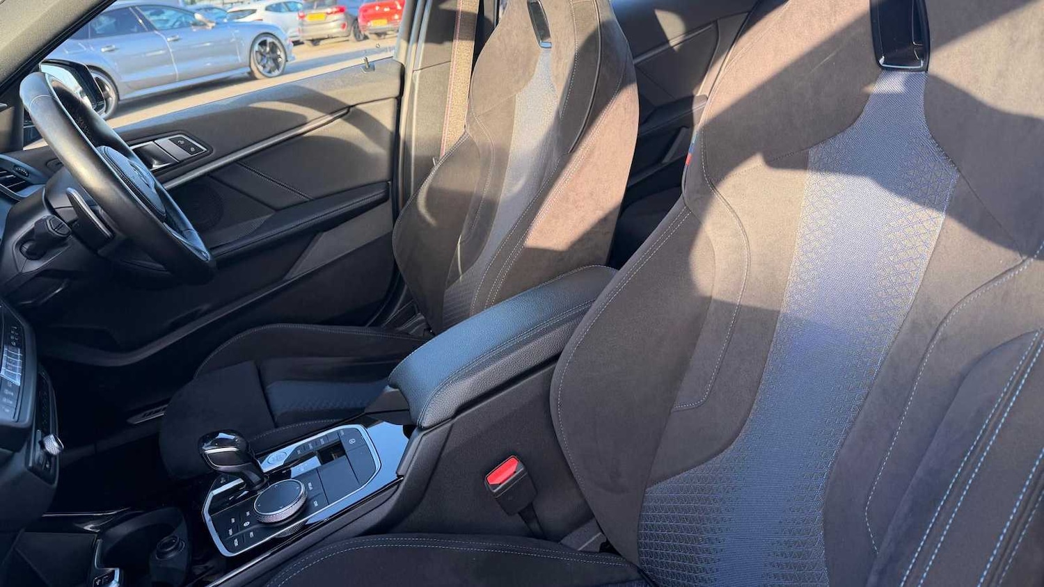 Used BMW 1 Series for sale - 77862584: Photo 6