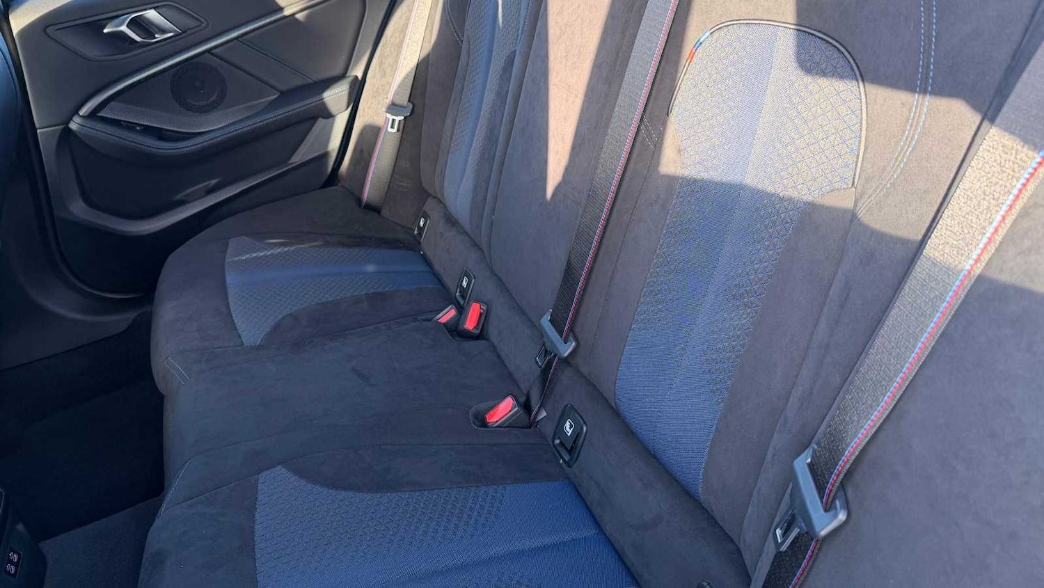 Used BMW 1 Series for sale - 77862584: Photo 7