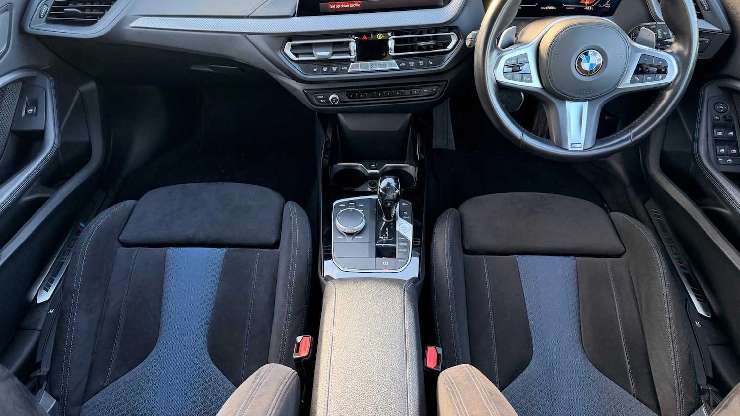 Used BMW 1 Series for sale - 77862584: Photo 9