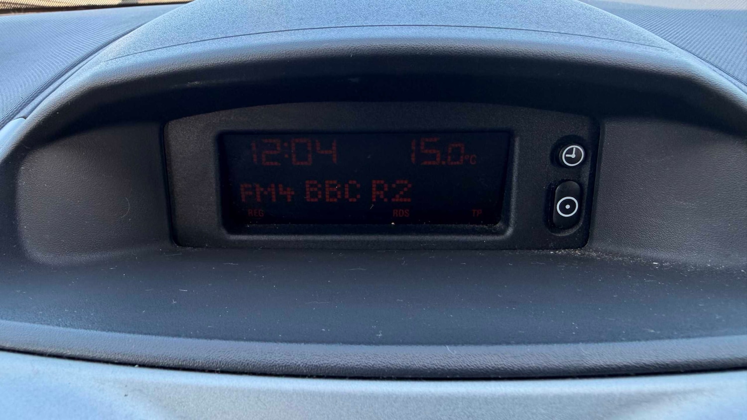 Used Vauxhall Corsa 2012 for sale - 78052070: Photo 13