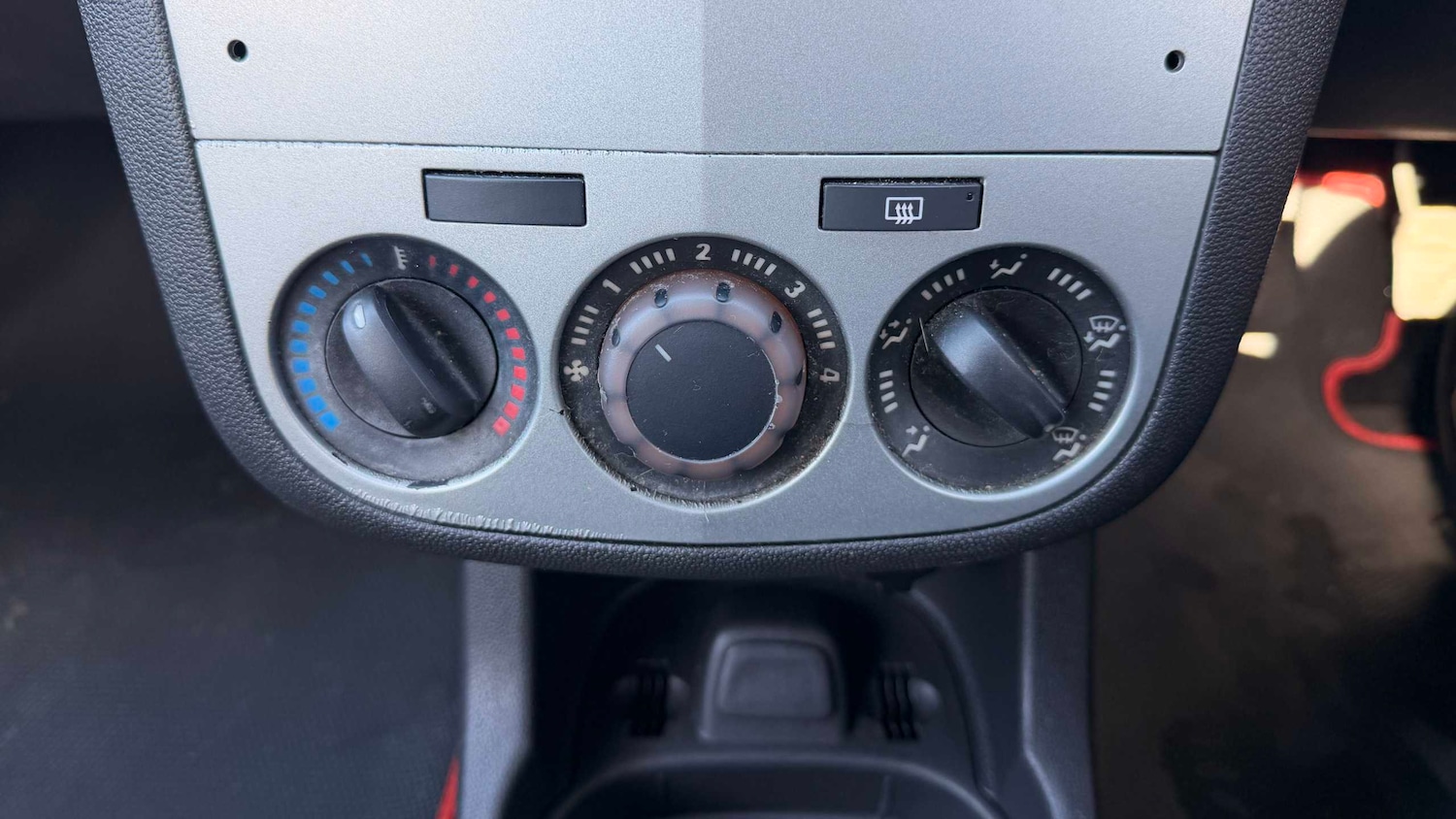 Used Vauxhall Corsa 2012 for sale - 78052070: Photo 15