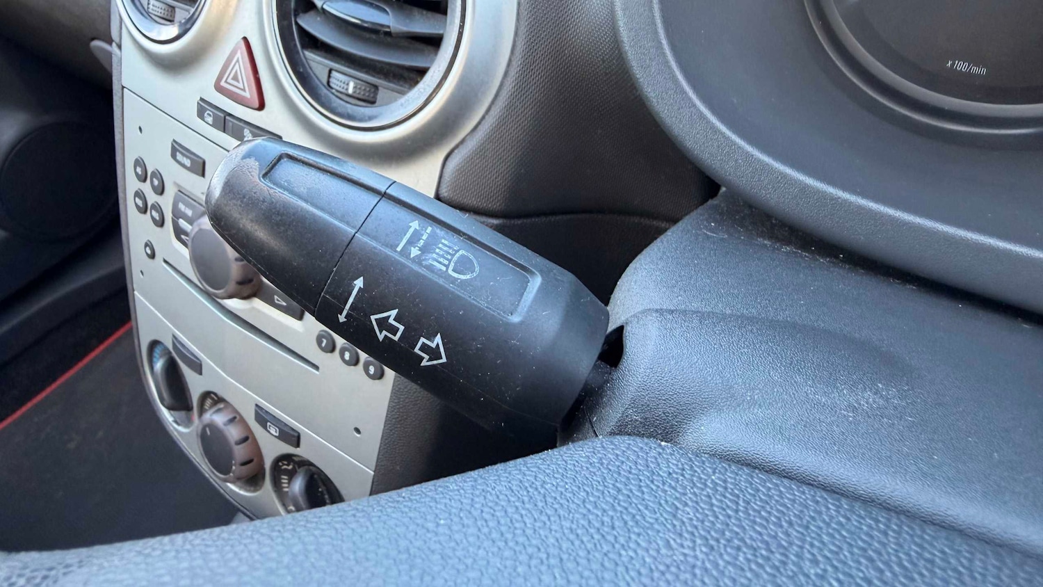 Used Vauxhall Corsa 2012 for sale - 78052070: Photo 19