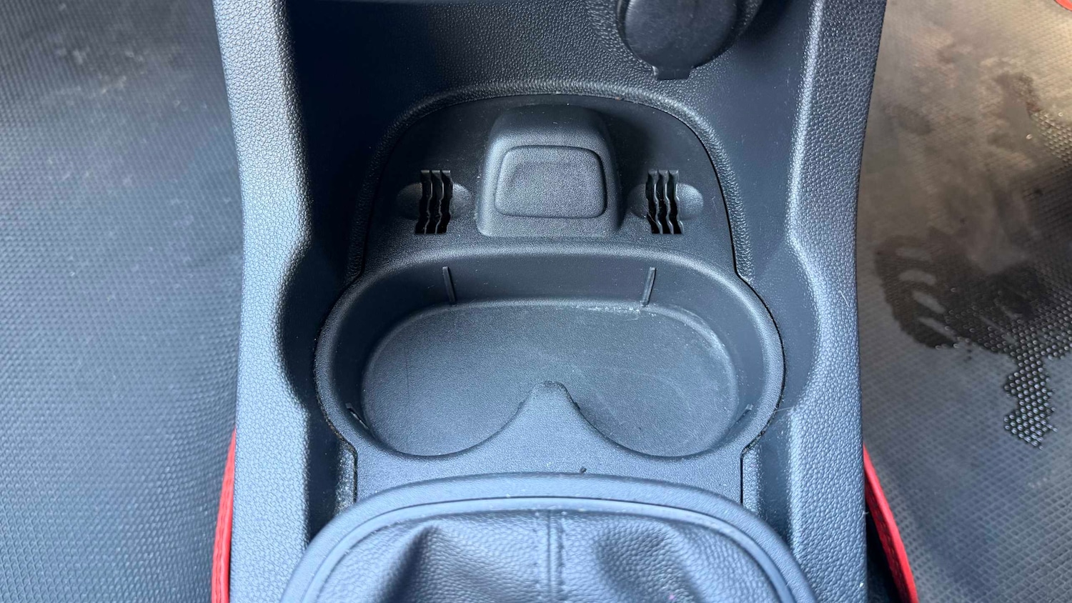 Used Vauxhall Corsa 2012 for sale - 77996076: Photo 16